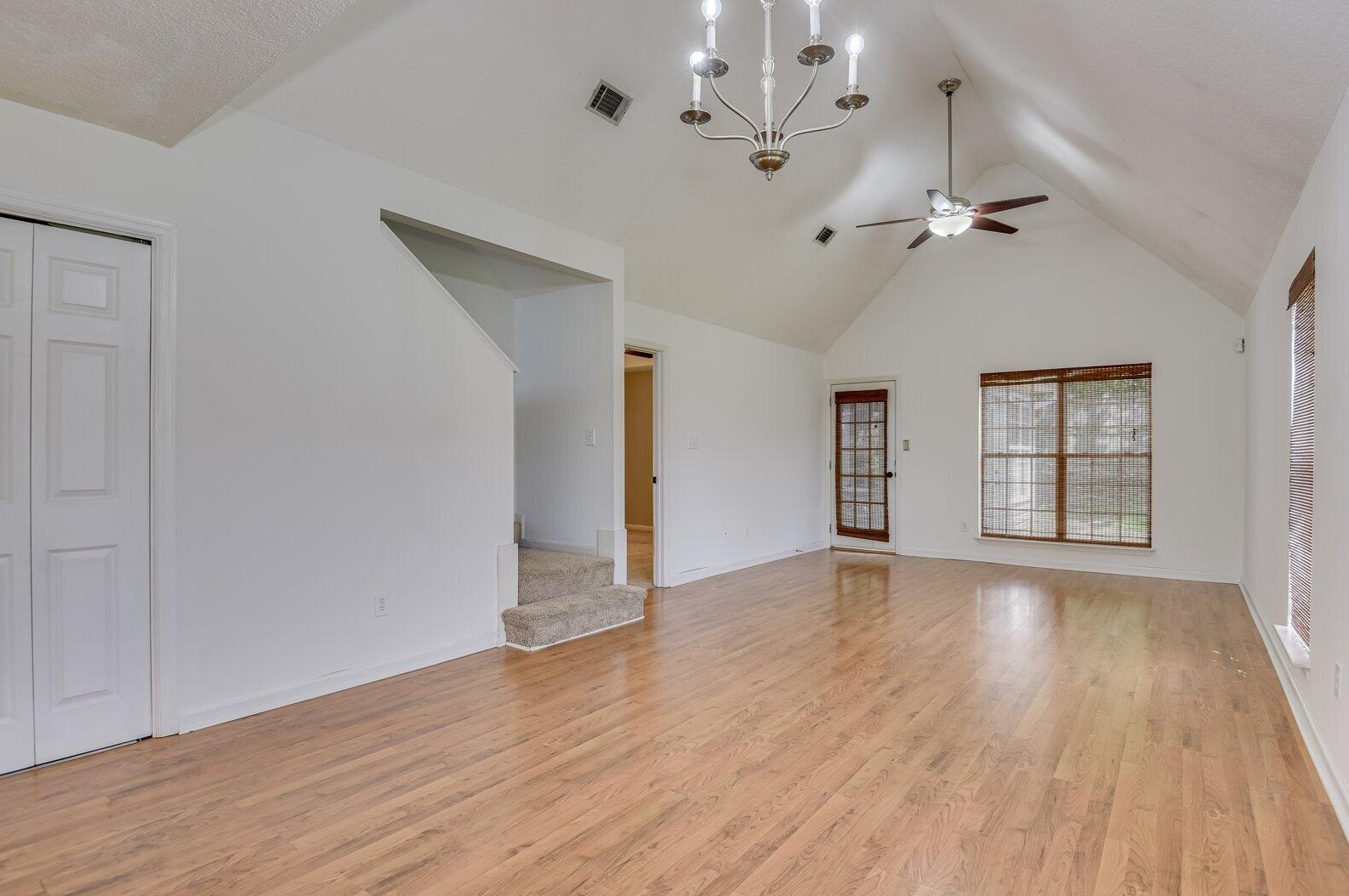 4503 Derryclare Ln, Evans GA  30809-3439 exterior