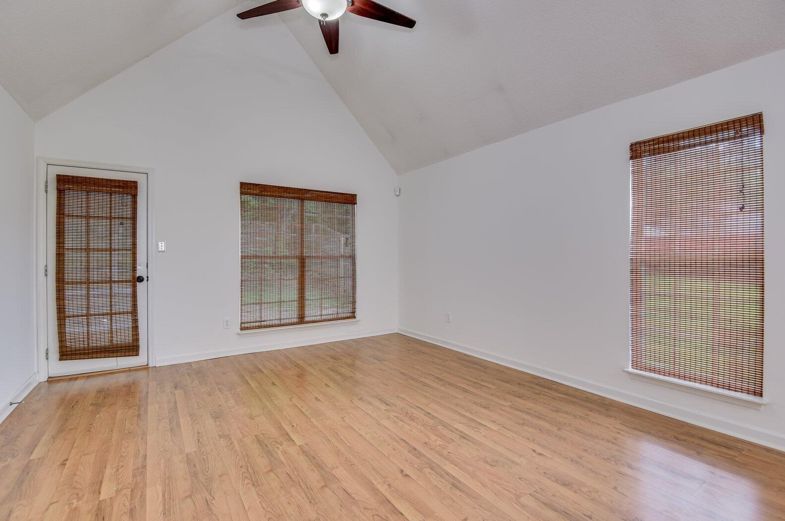 4503 Derryclare Ln, Evans GA  30809-3439 exterior