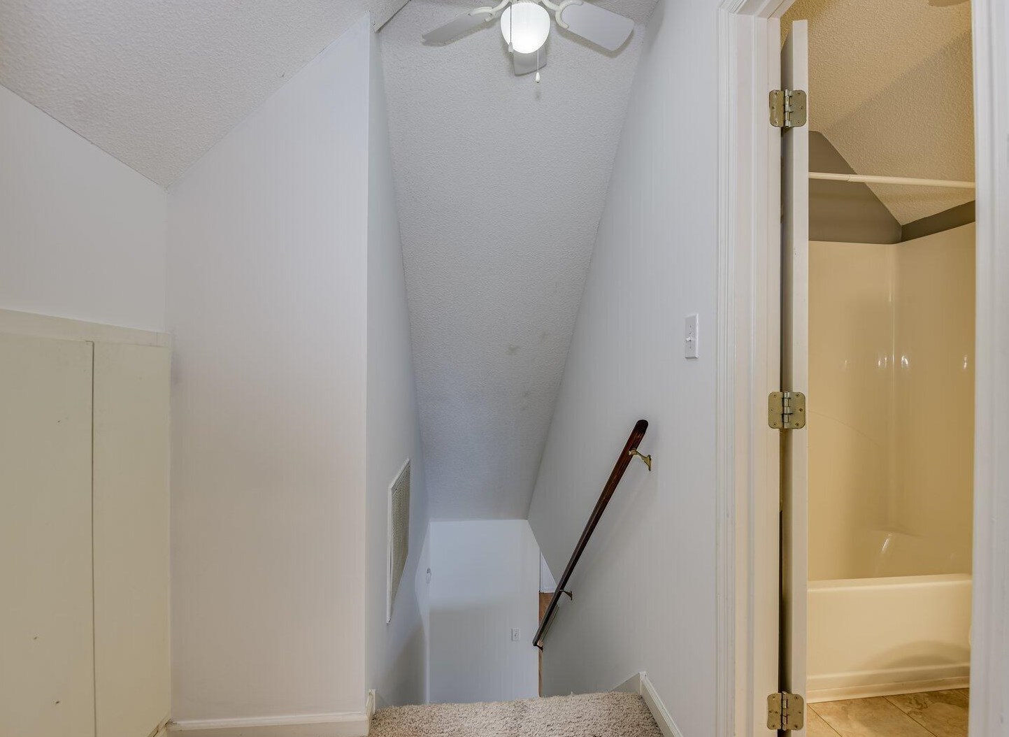 4503 Derryclare Ln, Evans GA  30809-3439 exterior