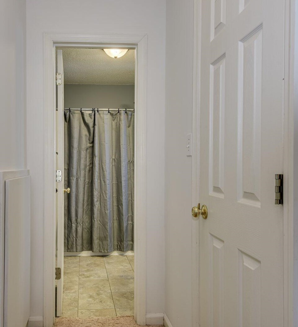 4503 Derryclare Ln, Evans GA  30809-3439 exterior