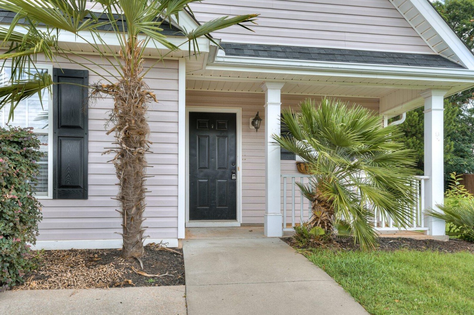 4503 Derryclare Ln, Evans, GA 30809-3439