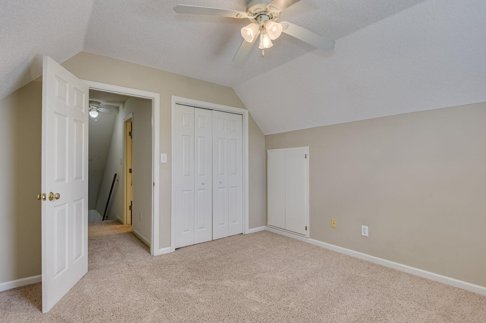 4503 Derryclare Ln, Evans GA  30809-3439 exterior