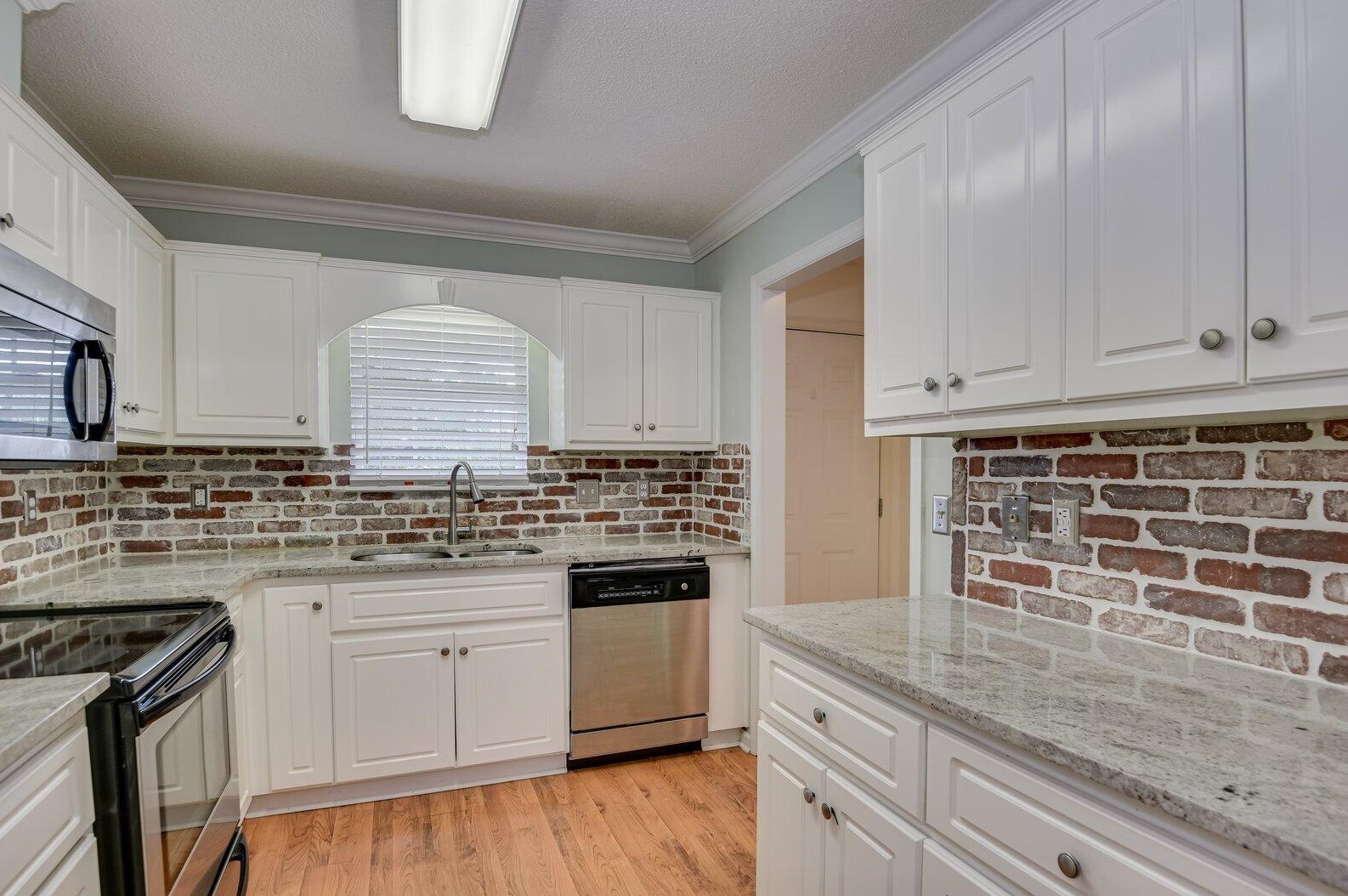 4503 Derryclare Ln, Evans GA  30809-3439 exterior