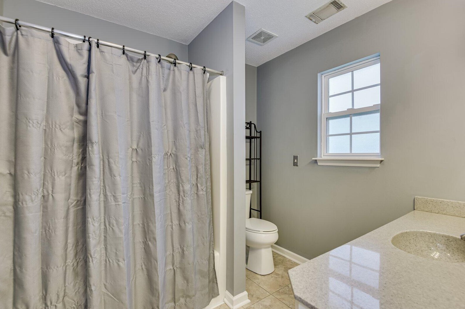 4503 Derryclare Ln, Evans GA  30809-3439 exterior