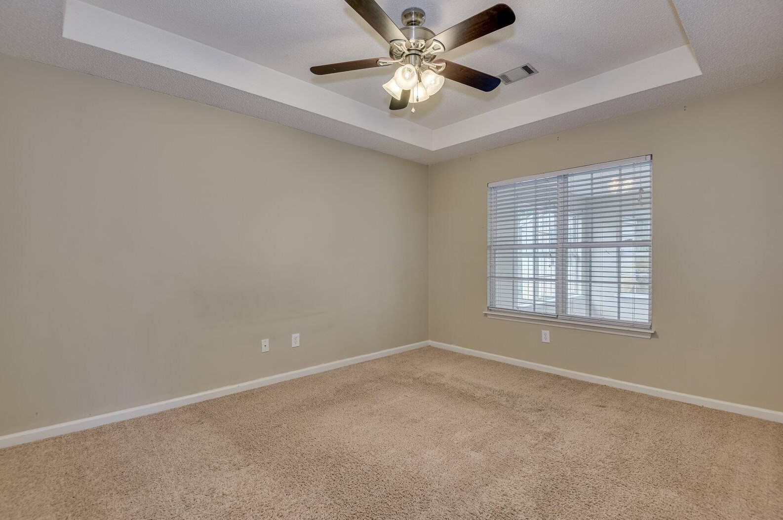 4503 Derryclare Ln, Evans GA  30809-3439 exterior