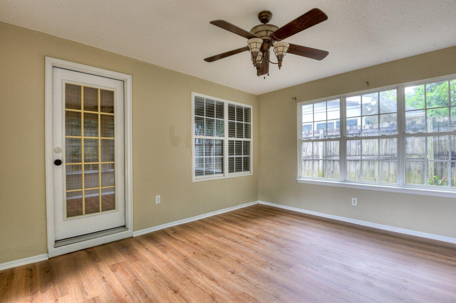 4503 Derryclare Ln, Evans GA  30809-3439 exterior