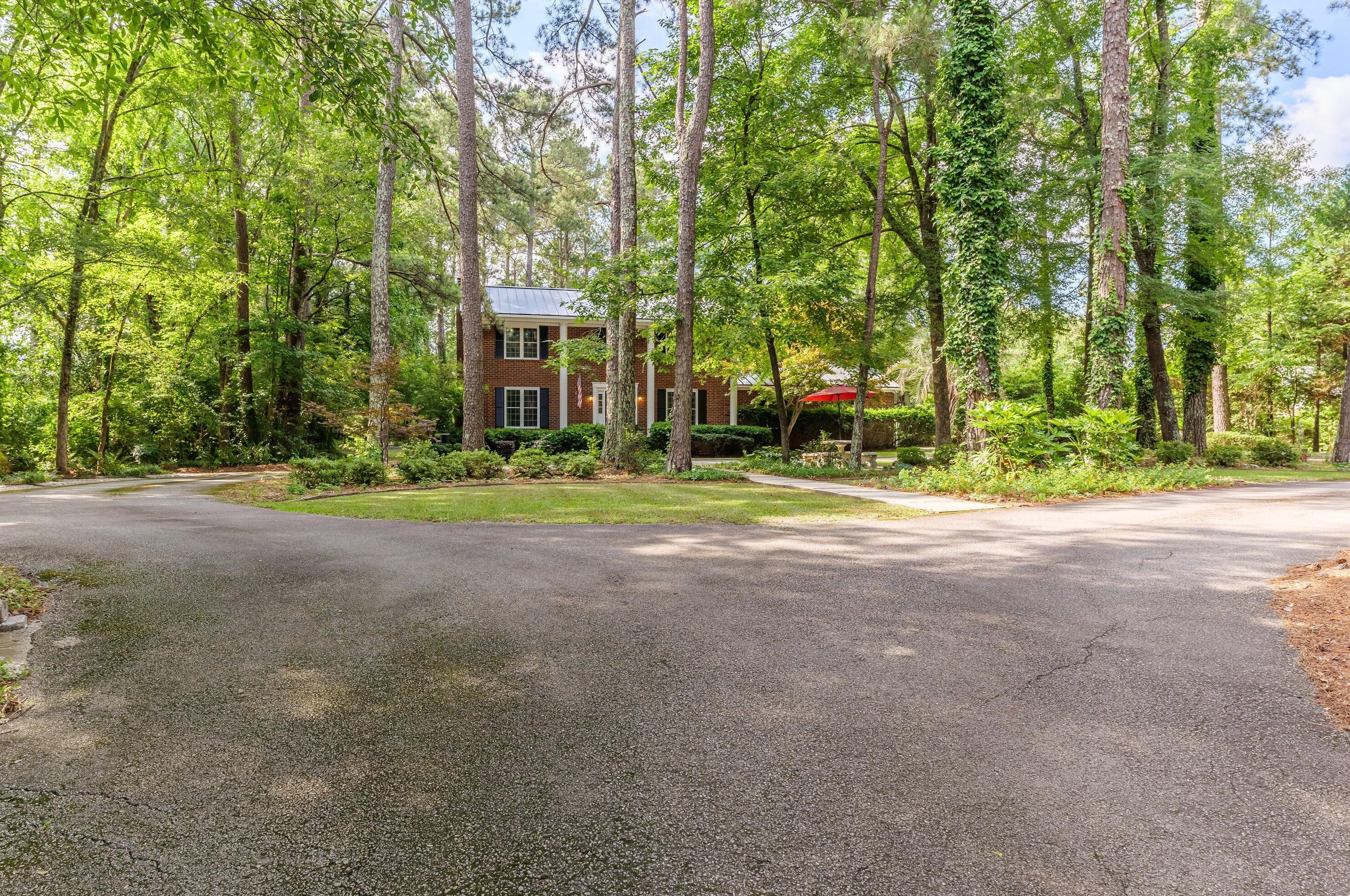 877 N Belair Rd, Evans, GA 30809