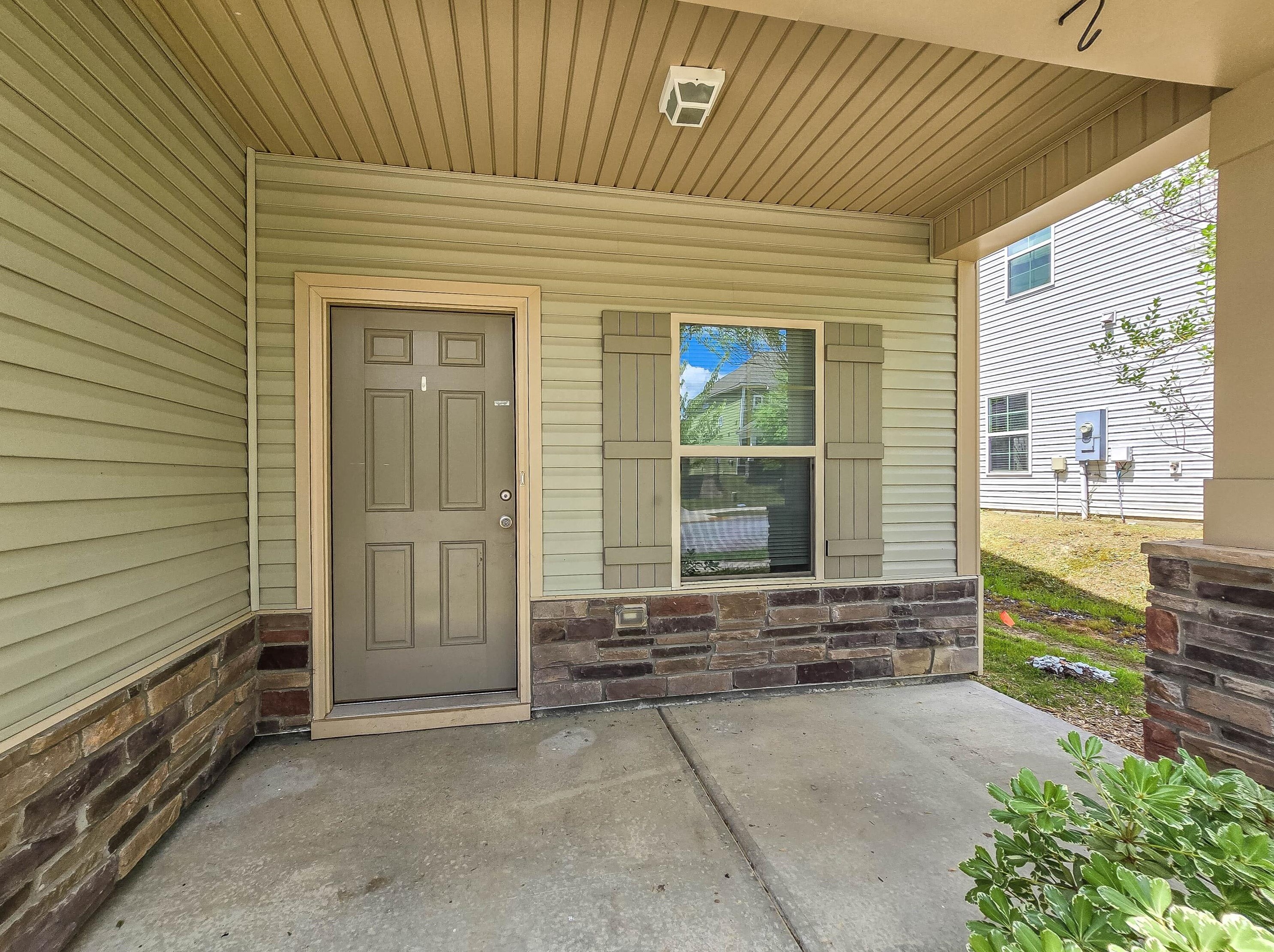 846 Erika Ln, Grovetown, GA 30813