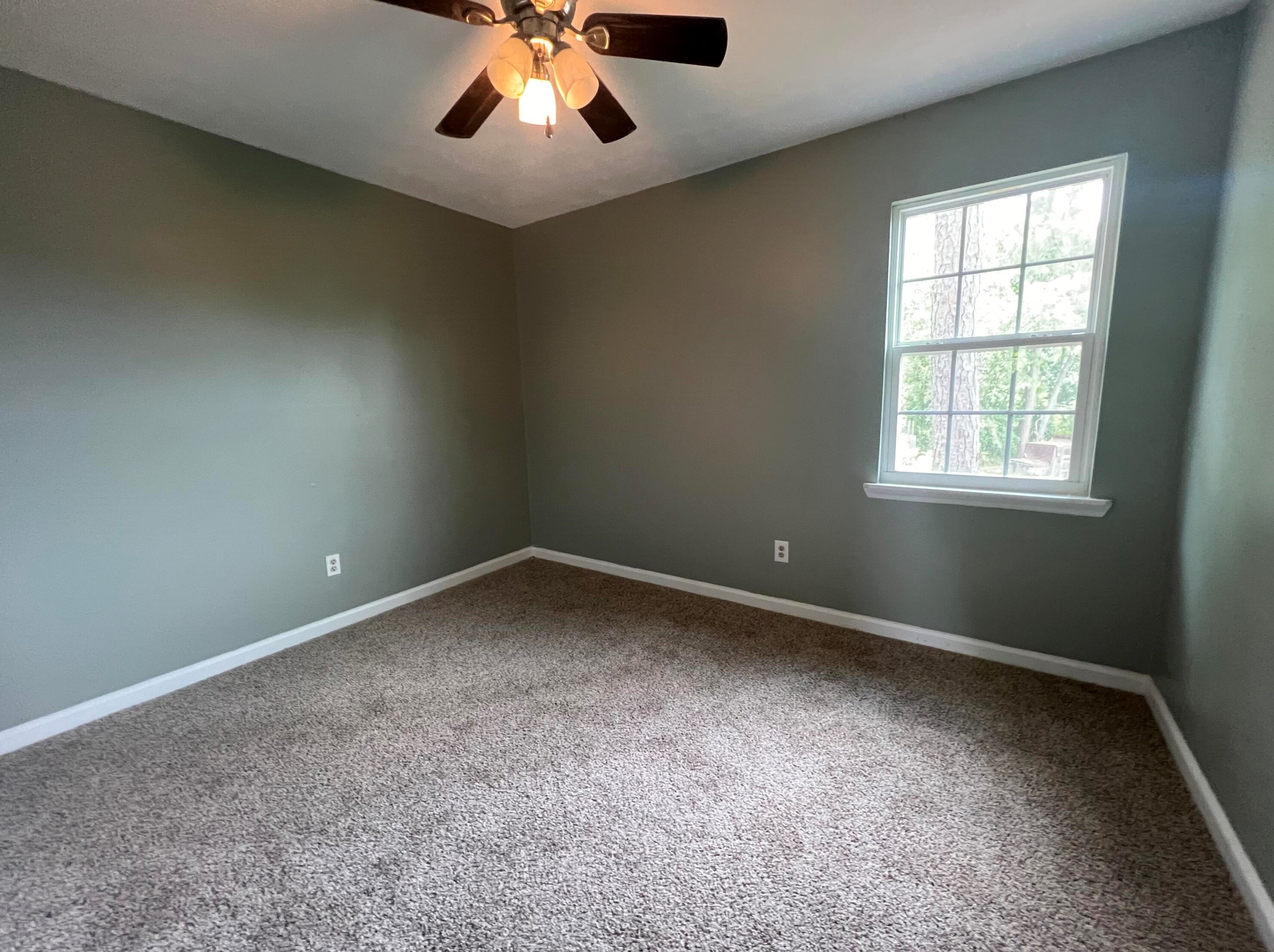 901 Hunting Horn Way, Evans GA  30809-4829 exterior