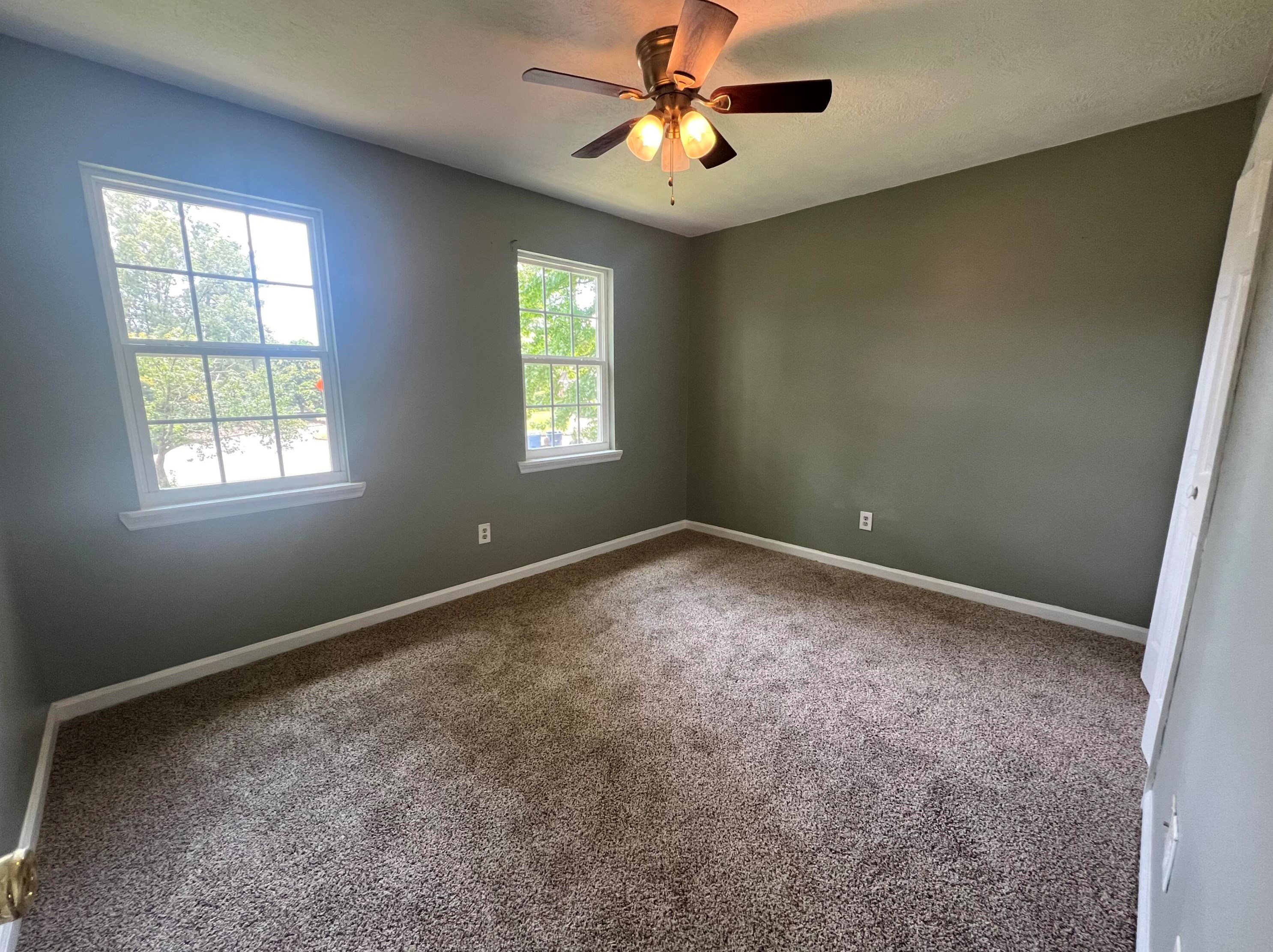 901 Hunting Horn Wy, Evans, GA 30809