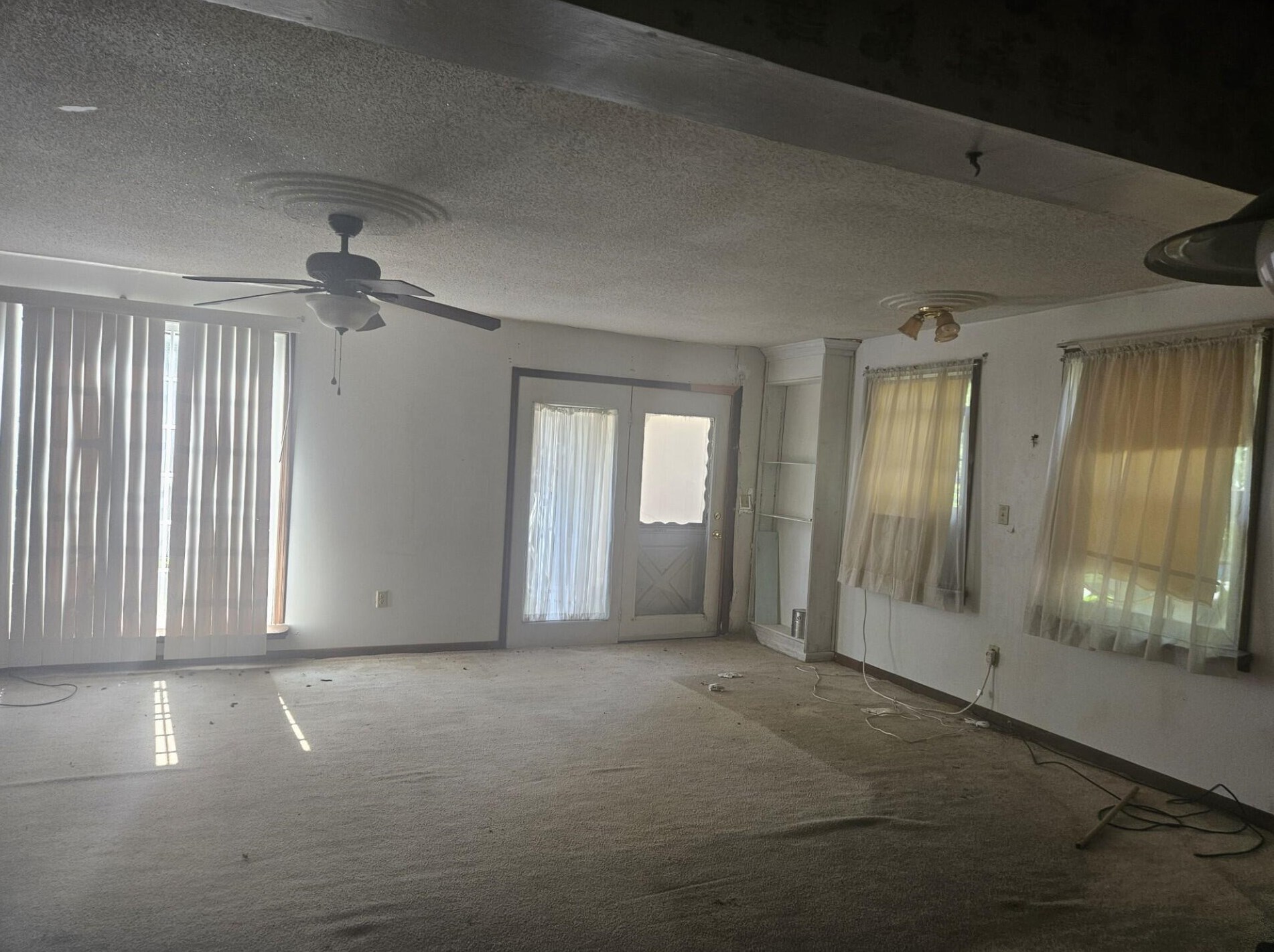 4172 Kevin Rd, Hephzibah, GA 30815-7908