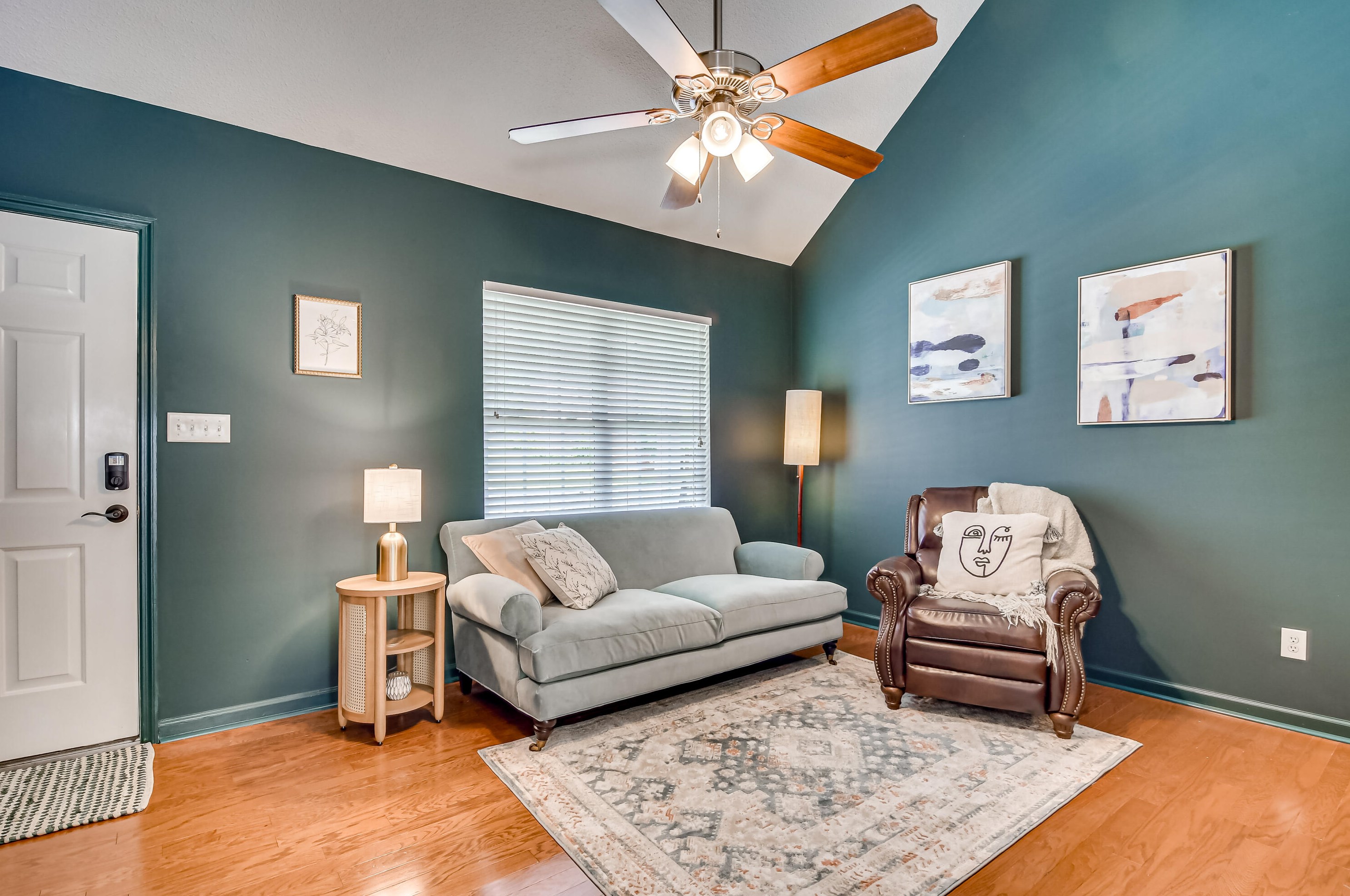 4480 Galway Dr, Evans, GA 30809