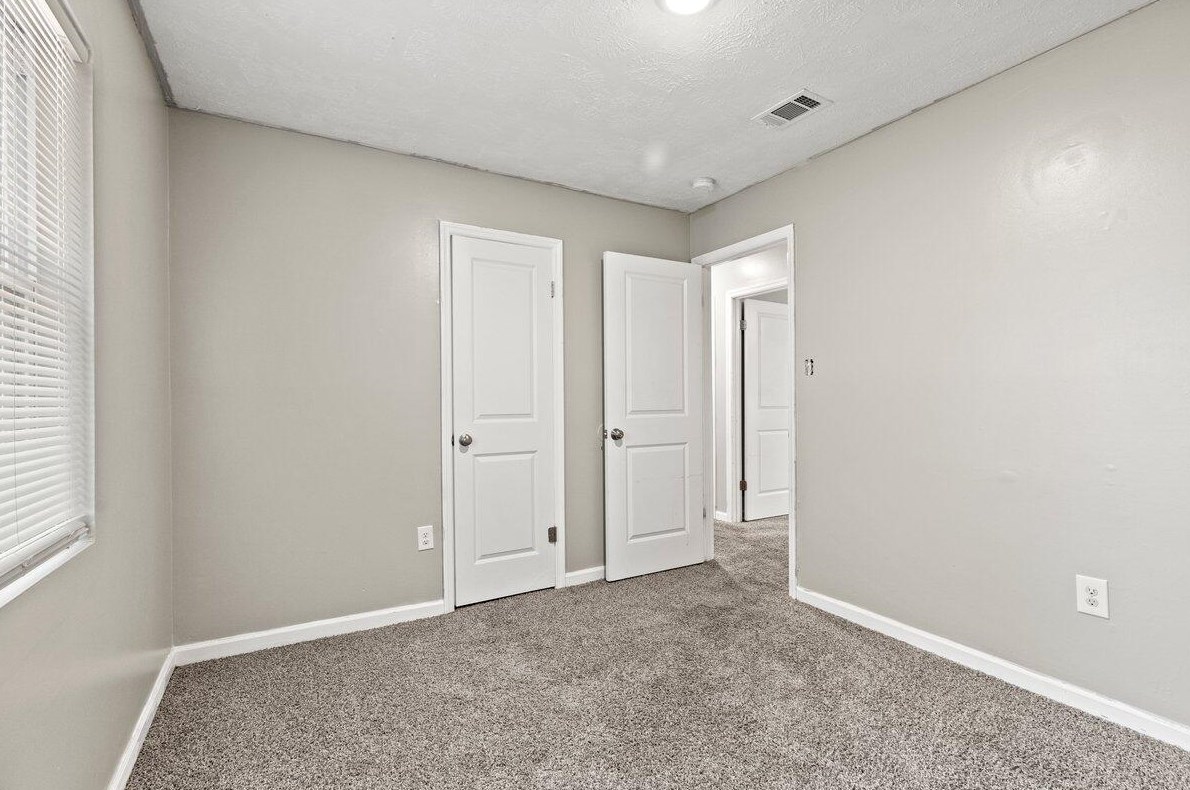 2249 Winston Way, Augusta GA 30906-5016 exterior