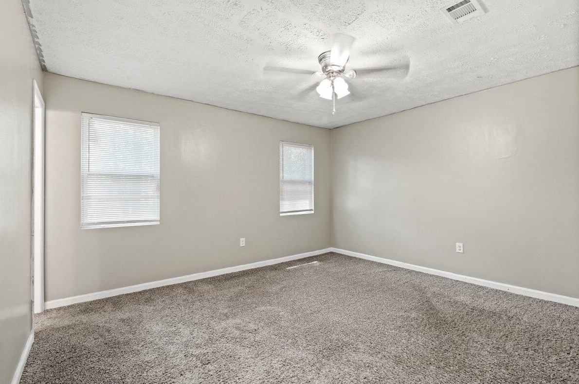 2249 Winston Way, Augusta GA 30906-5016 exterior