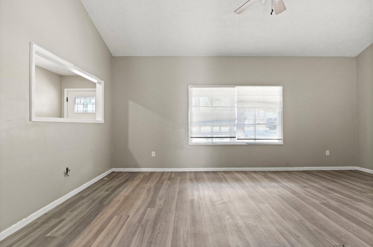 2249 Winston Way, Augusta GA 30906-5016 exterior