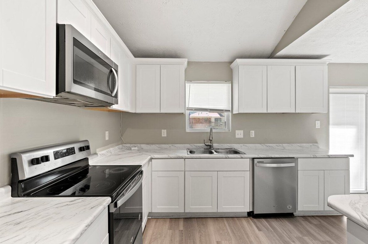 2249 Winston Way, Augusta GA 30906-5016 exterior