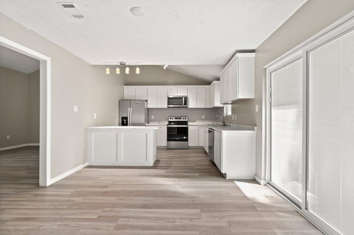 2249 Winston Way, Augusta GA 30906-5016 exterior