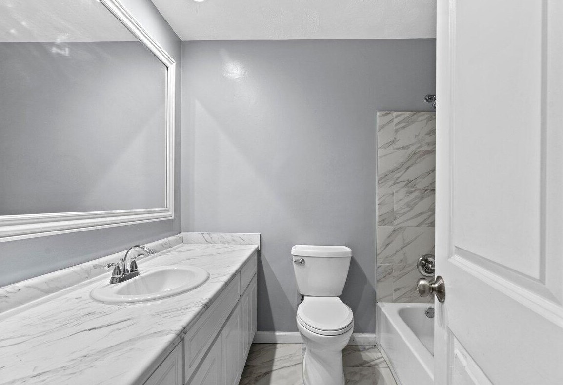 2249 Winston Way, Augusta GA 30906-5016 exterior