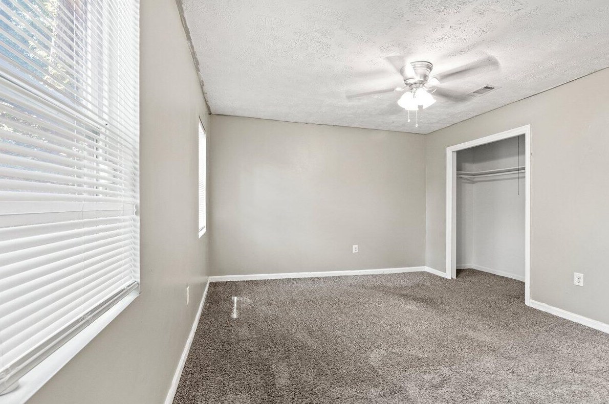 2249 Winston Way, Augusta GA 30906-5016 exterior