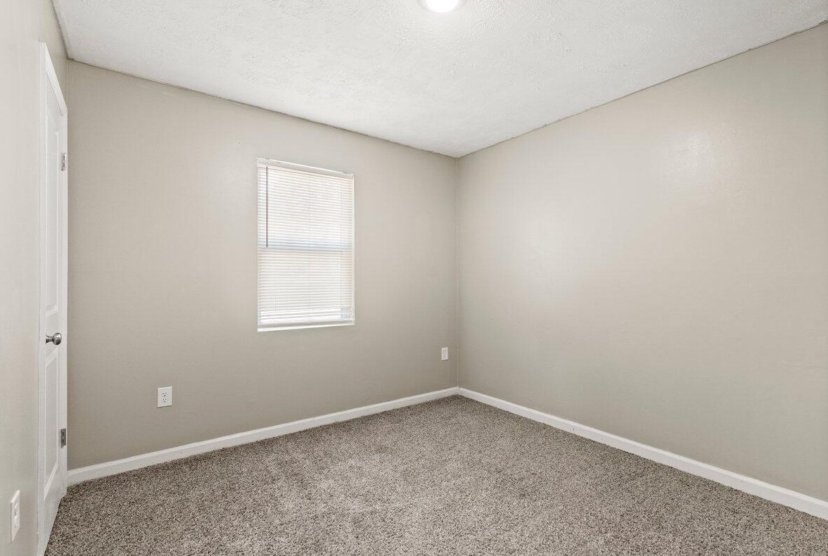 2249 Winston Way, Augusta GA 30906-5016 exterior