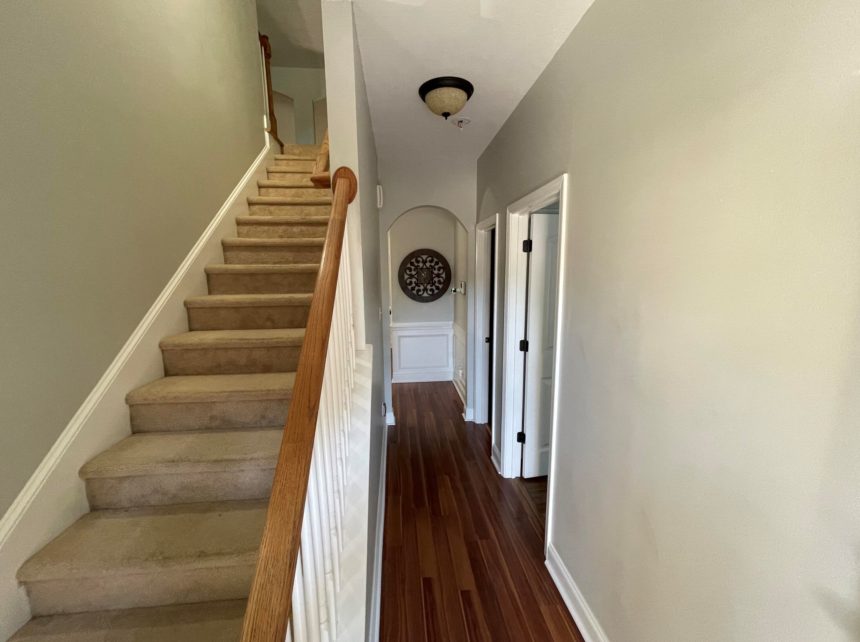 3108 Olde Brownstone Ct, Augusta, GA 30909-2675