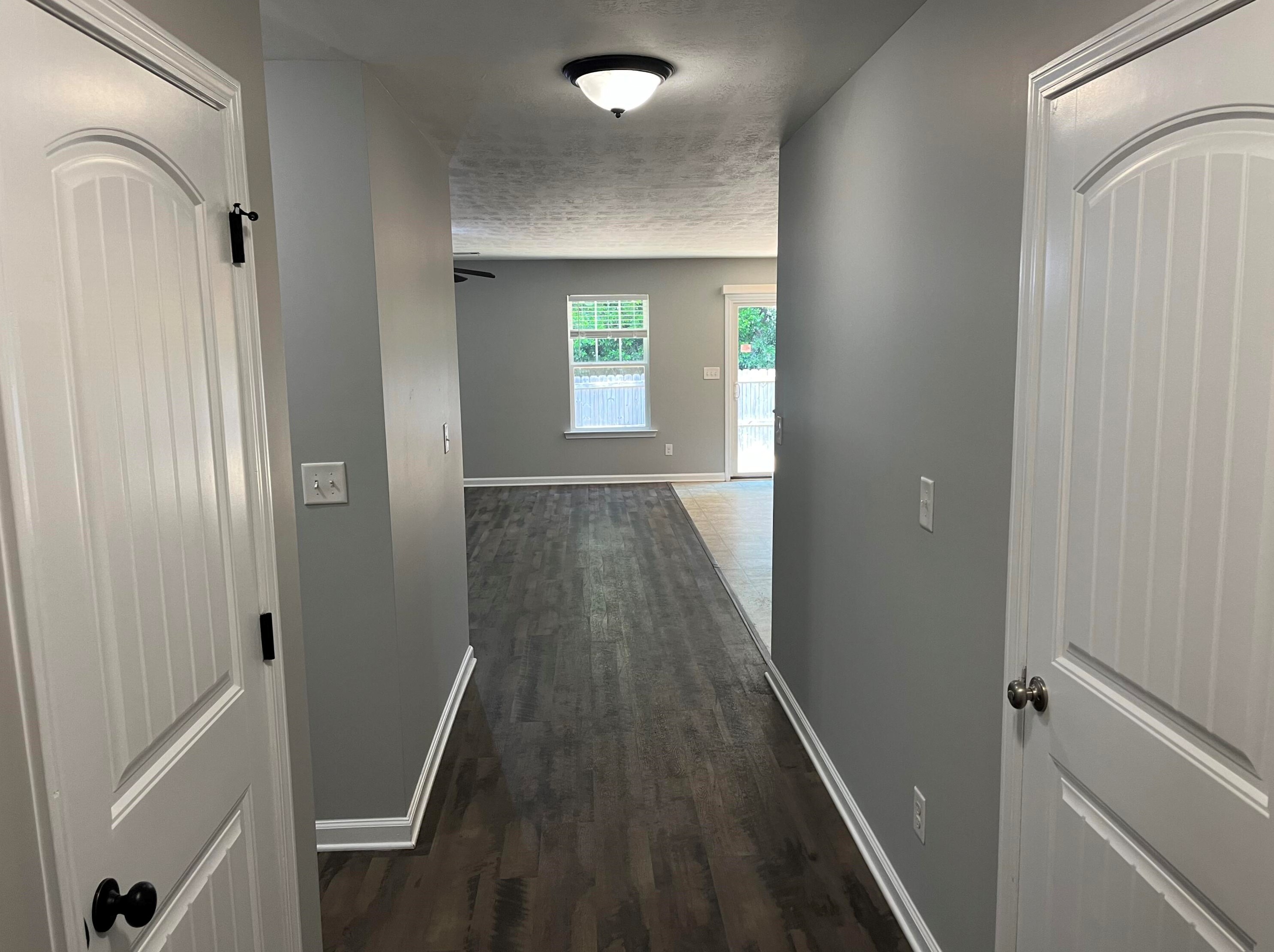 653 Fox Haven Dr, Aiken, SC 29803