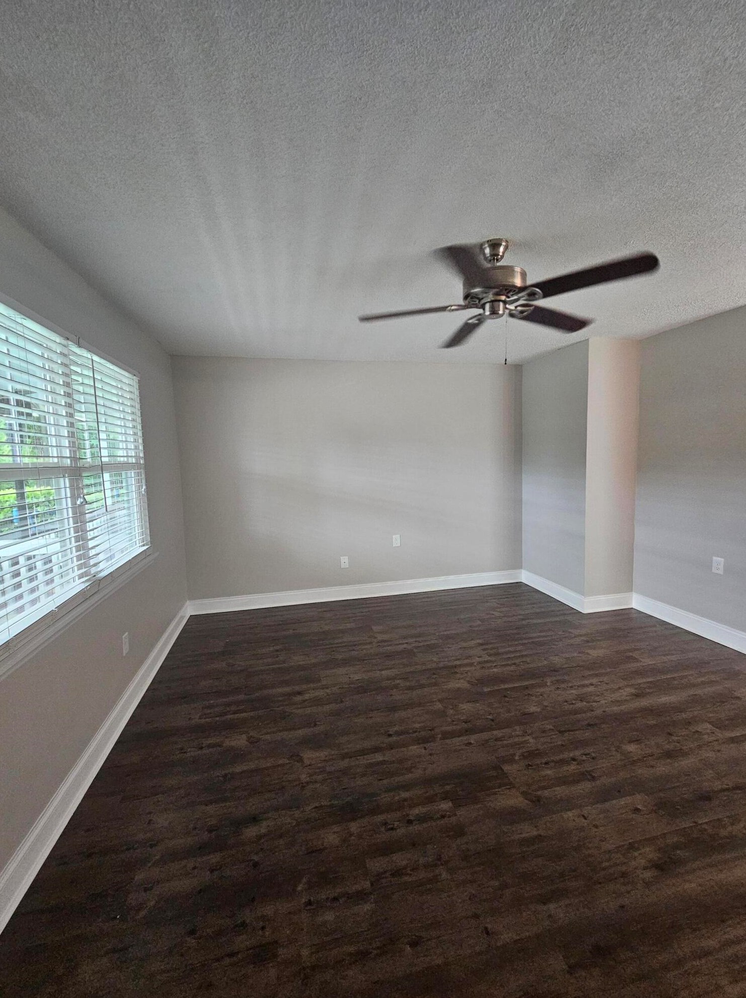 315 Lake Ave, North Augusta, SC 29841