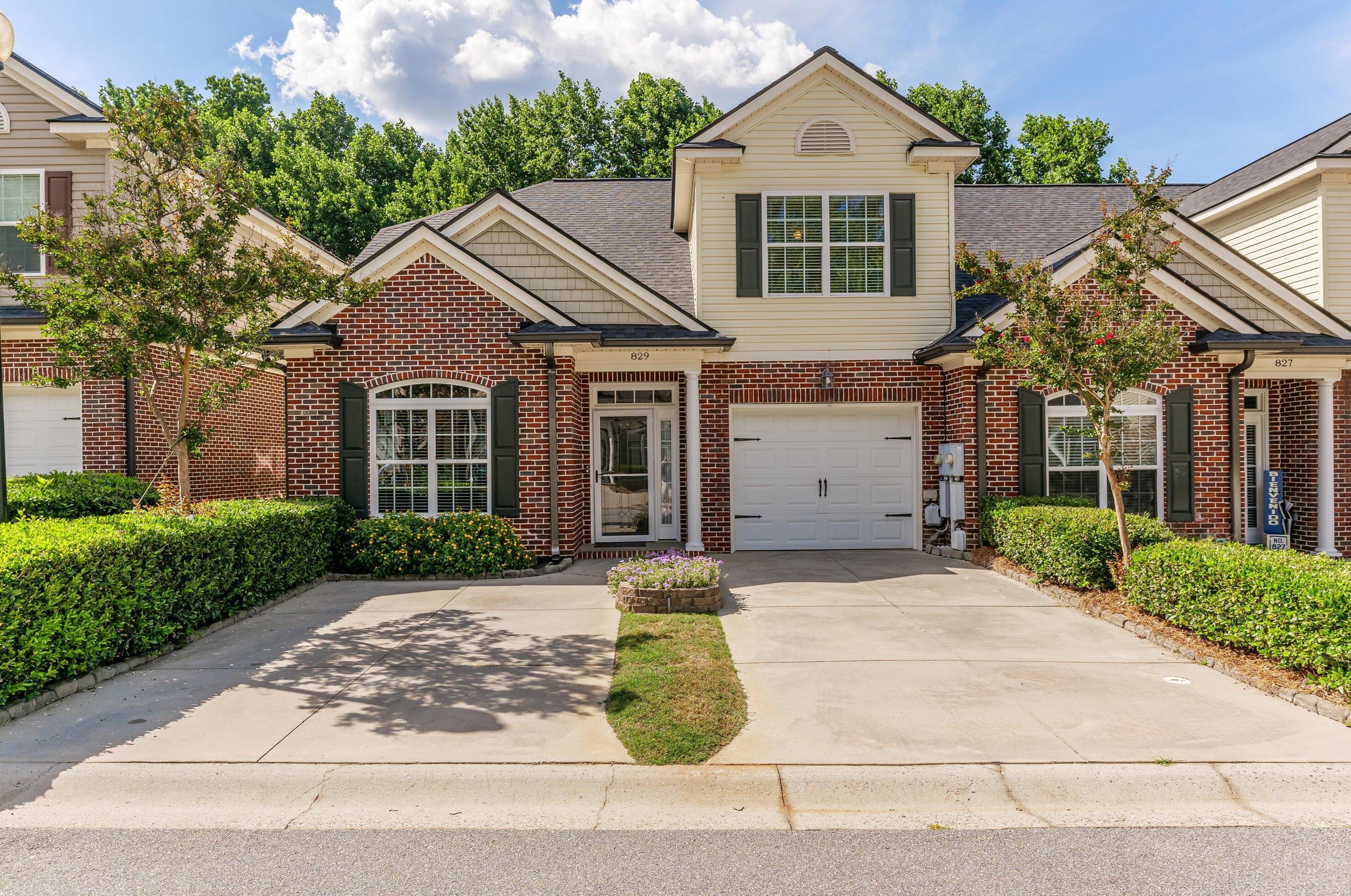 829 Mayo Ln, Augusta, GA 30907-9293