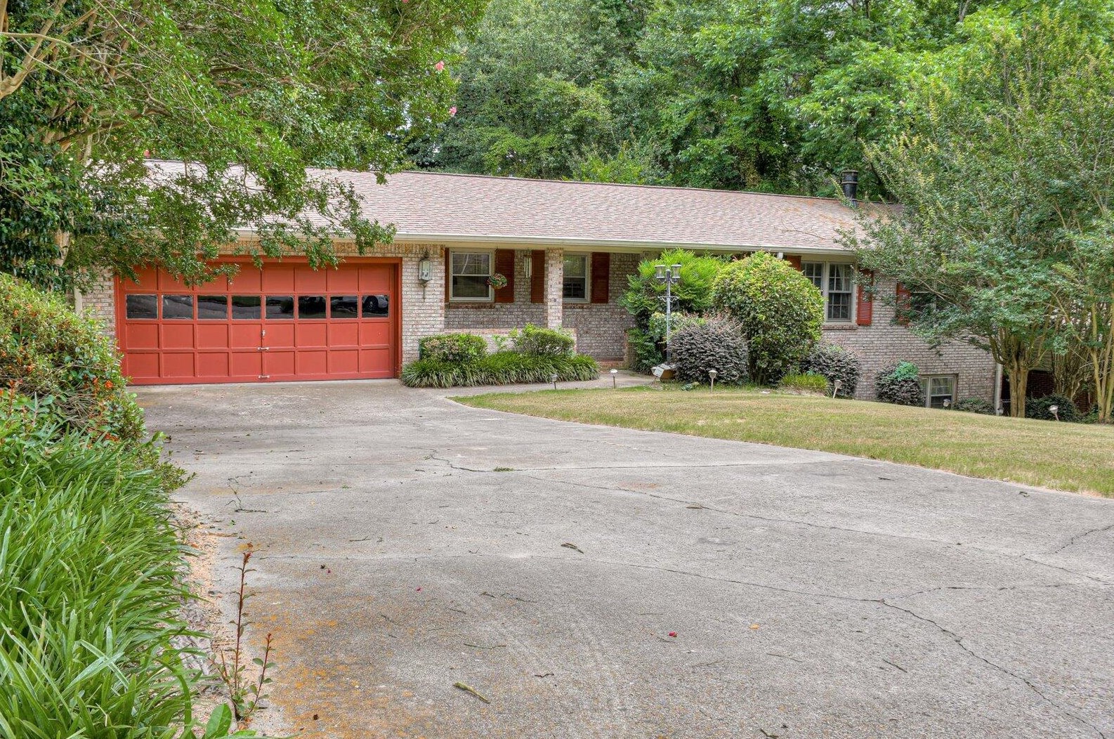 1843 Mountside Dr, North Augusta, SC 29841