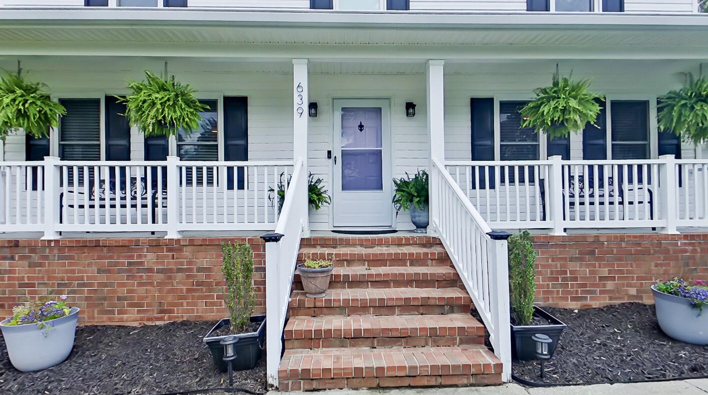 639 Kimberley Pl, Evans, GA 30809