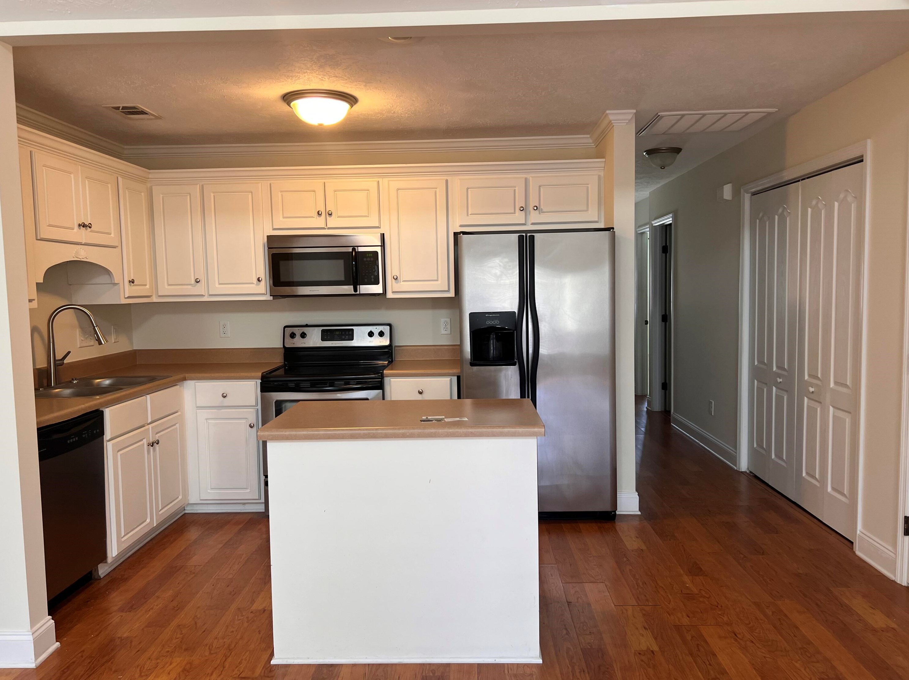 834 Bryan Cir, Grovetown, GA 30813