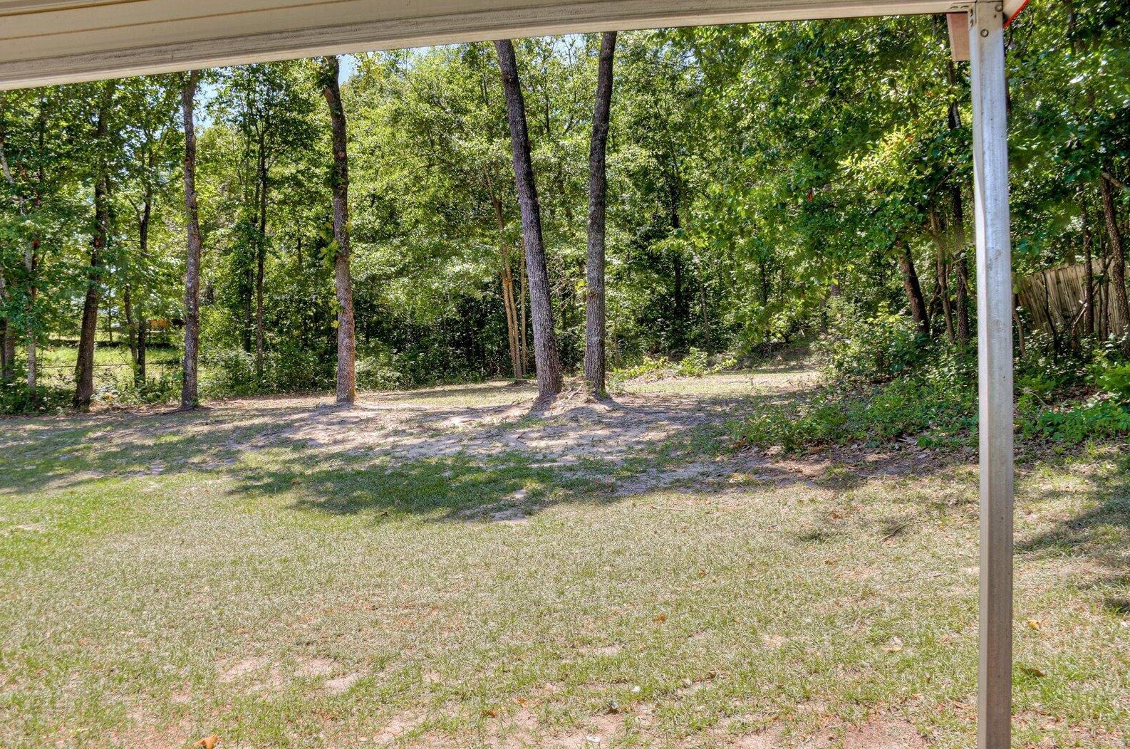 131 Windy Mill Dr, North Augusta, SC 29841