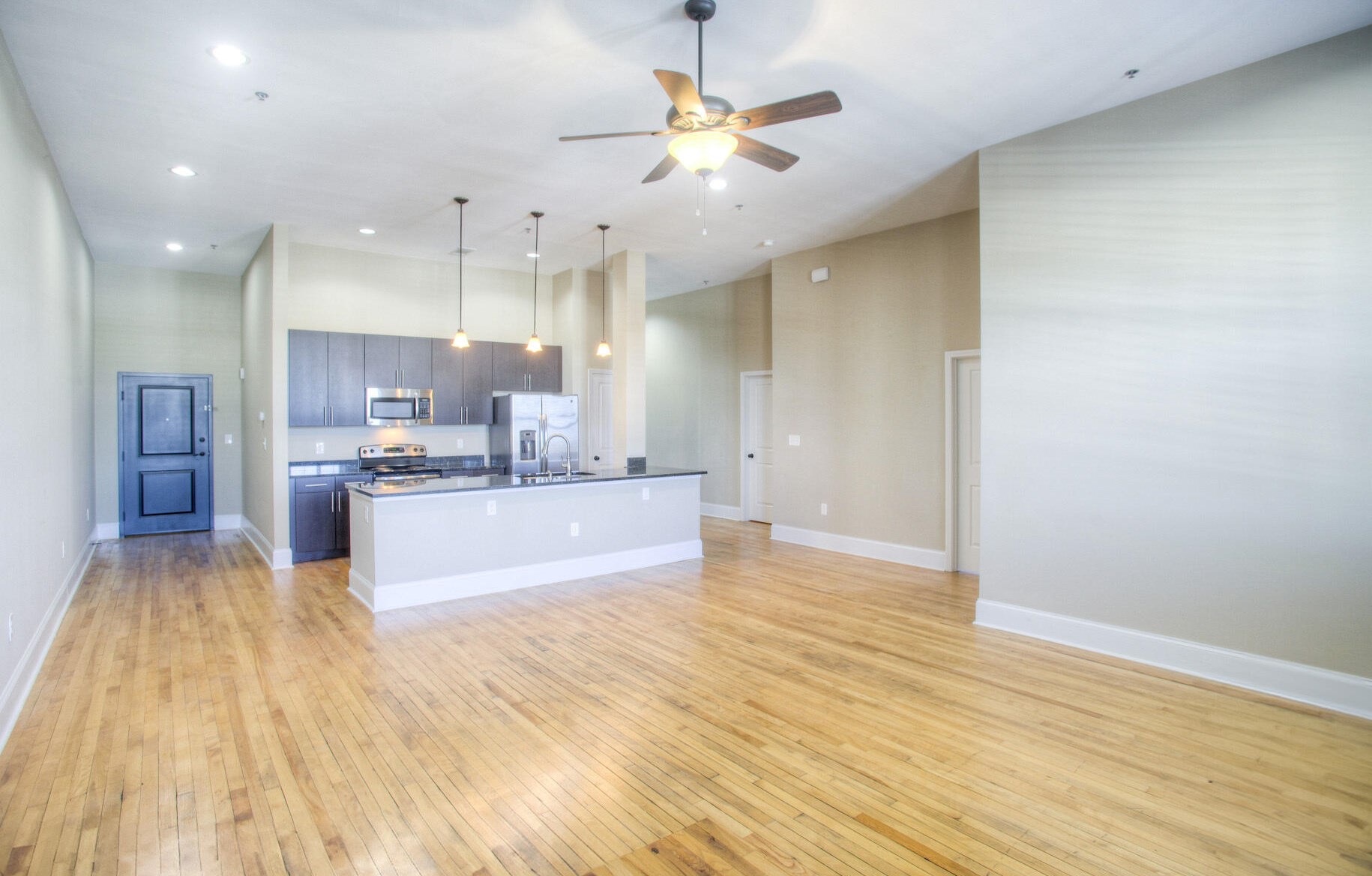 936 Broad St #apt 411, Augusta, GA 30901