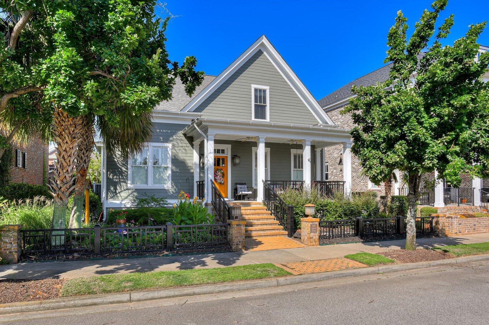441 Railroad Ave, North Augusta, SC 29841-3675