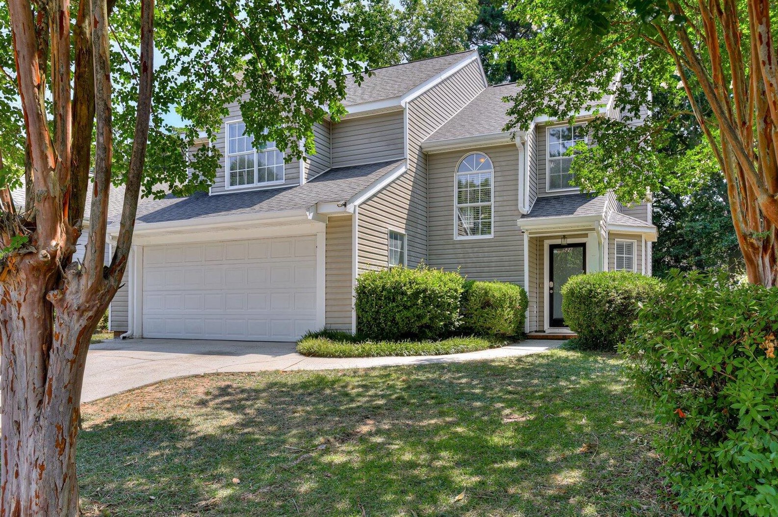 528 Blue Ridge Crossing, Evans, GA 30809