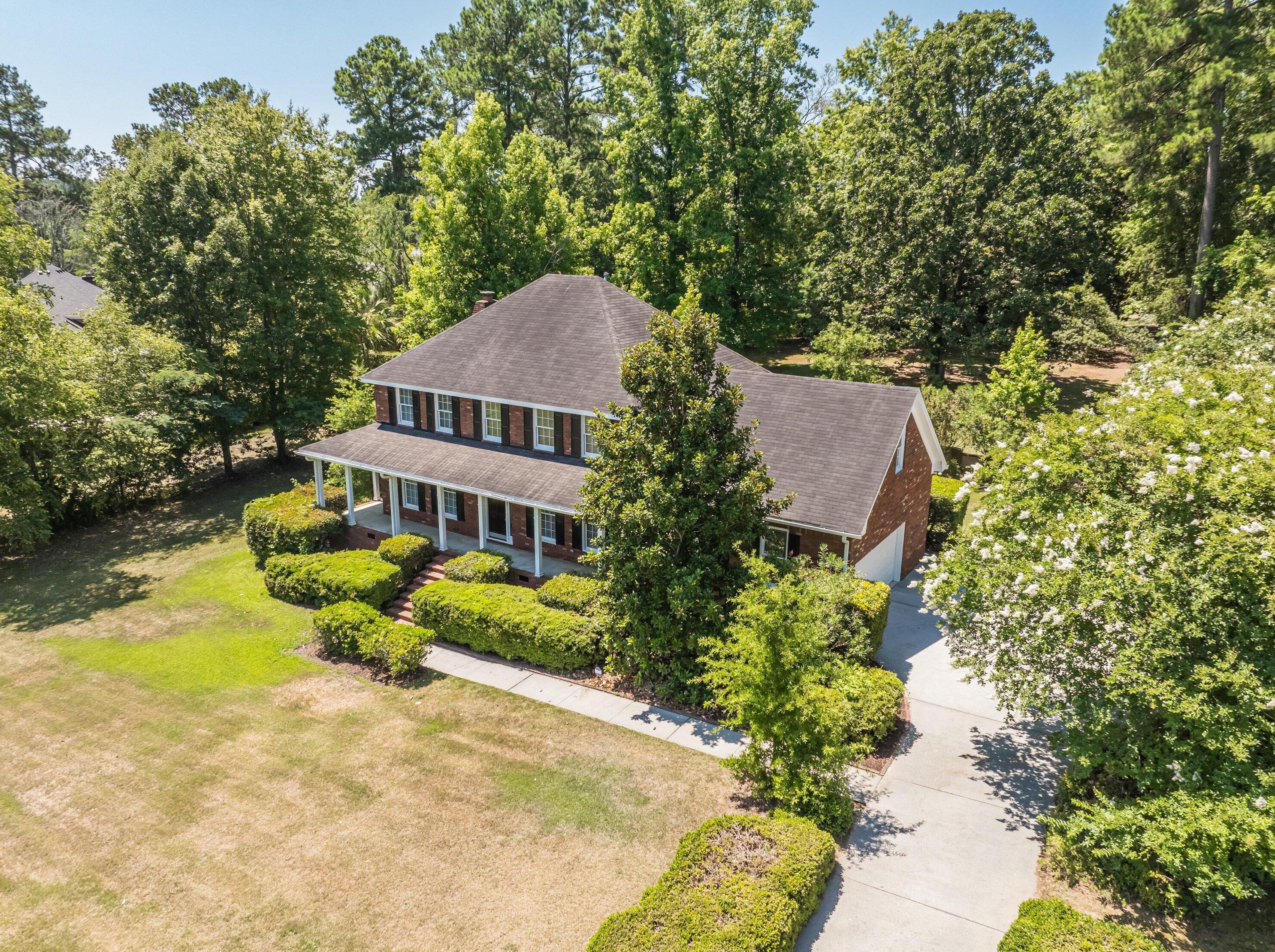 990 Windmill Ln, Evans, GA 30809