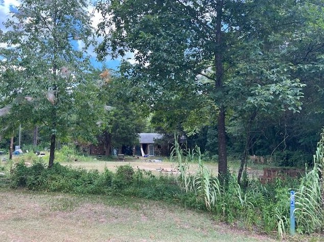 507 Powerhouse Rd, North Augusta, SC 29841