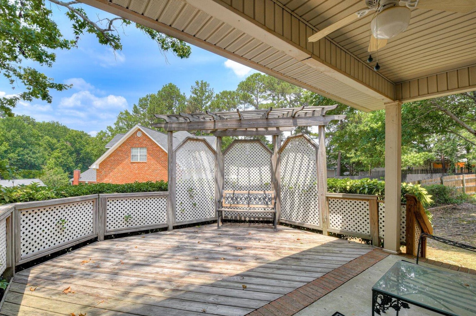 556 Leeward Ct, Evans, GA 30809