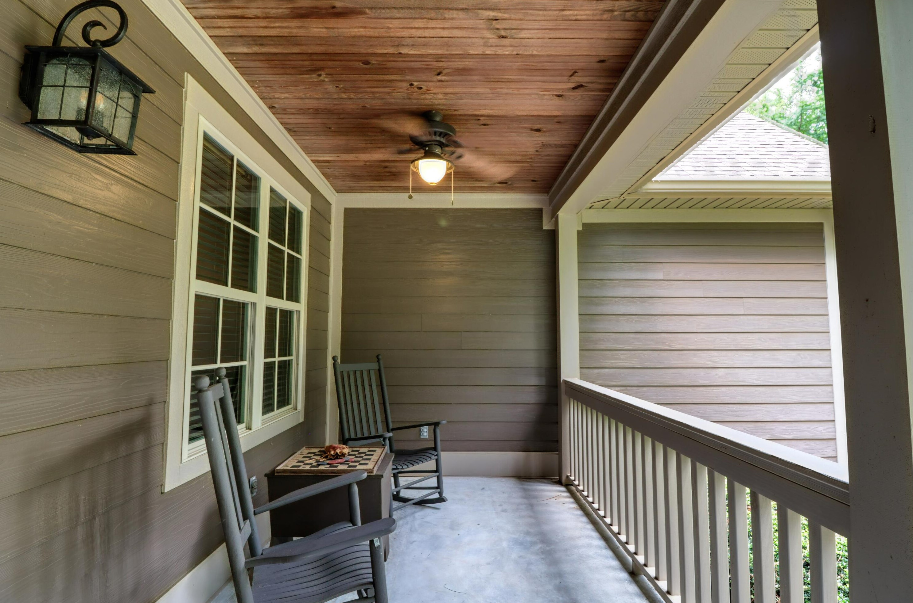959 Currytowne Blvd, North Augusta, SC 29860