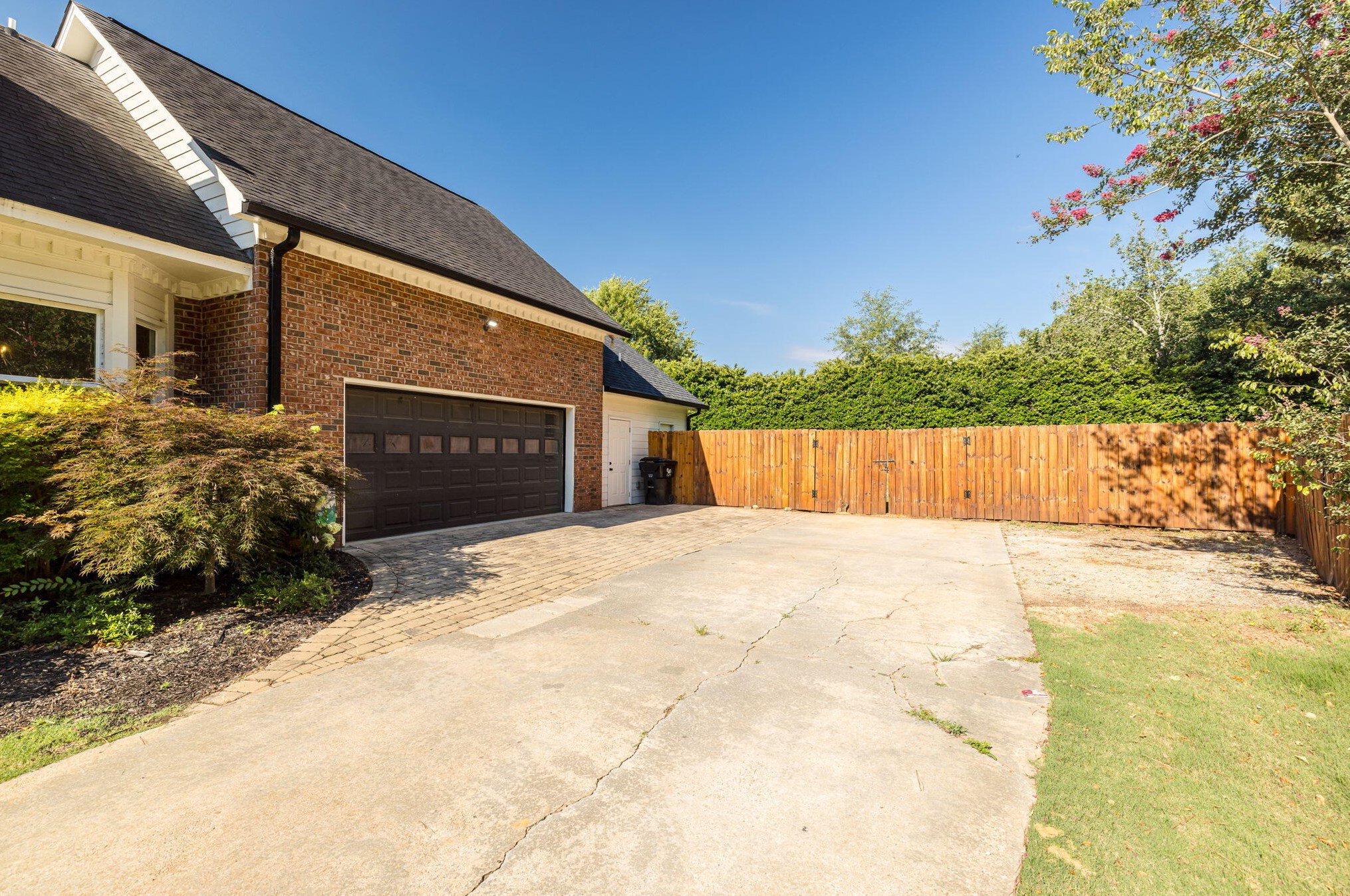 810 Woodberry Dr, Evans, GA 30809