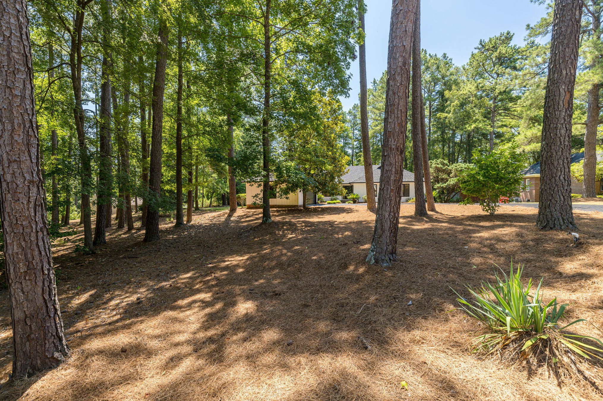 5 Woodbridge Cir, Evans, GA 30809