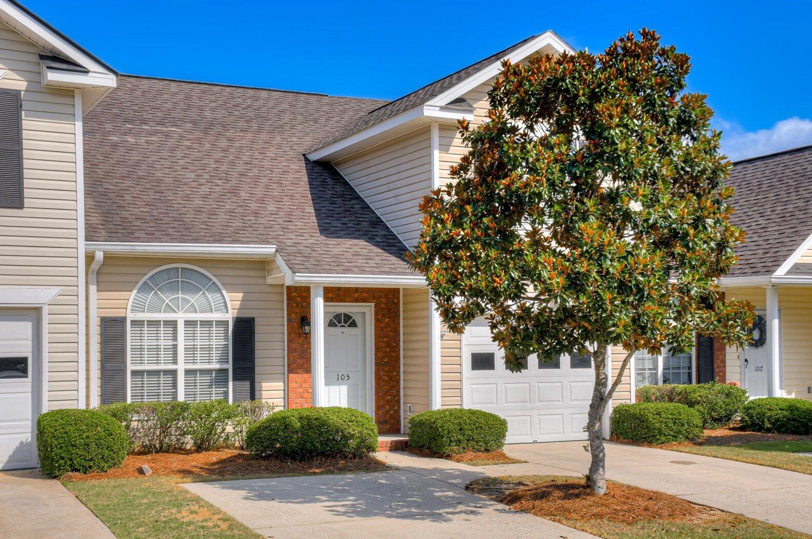 105 Palmer Ct, Evans, GA 30809