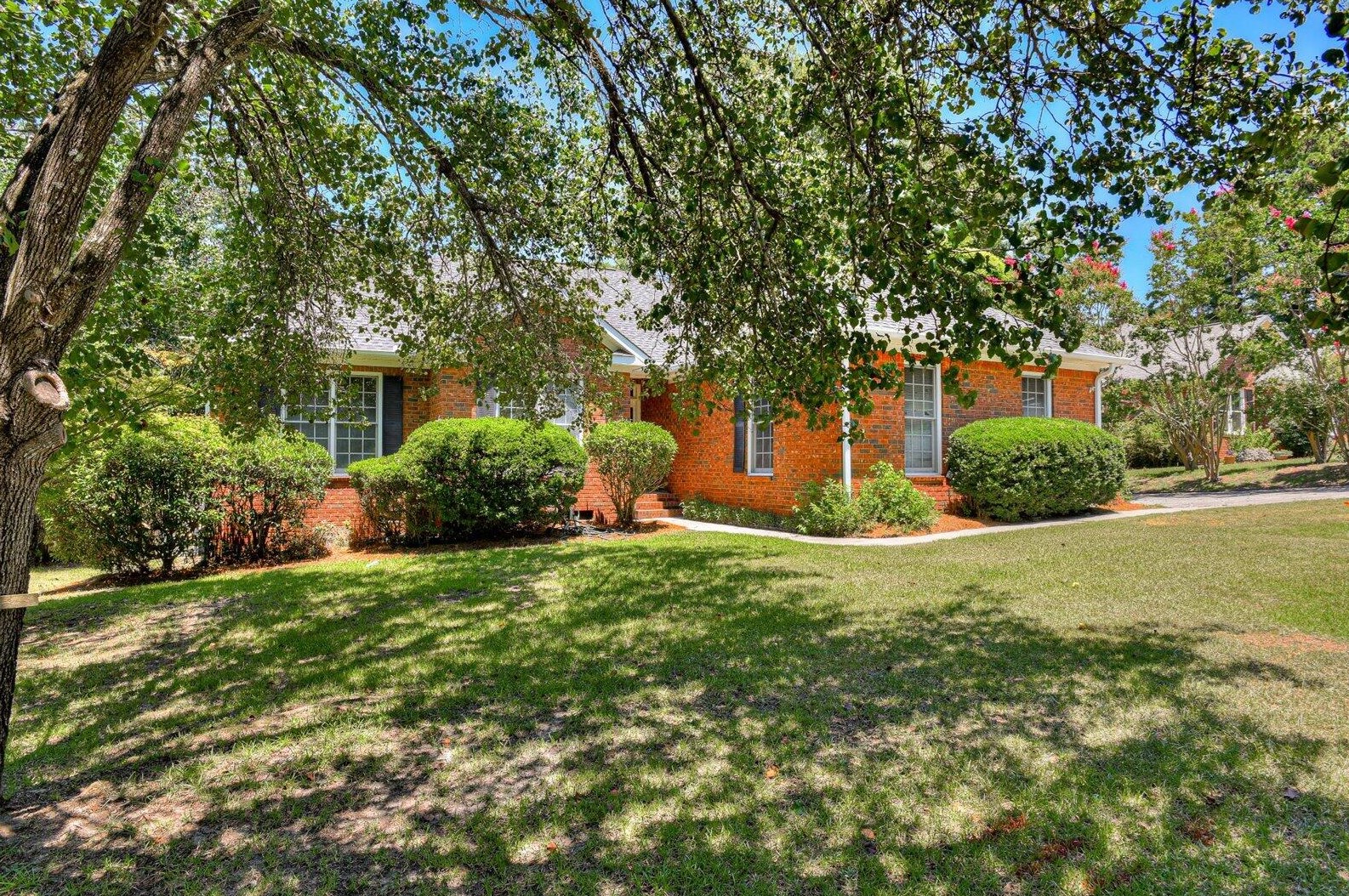 783 Springbrook Cir, Evans, GA 30809