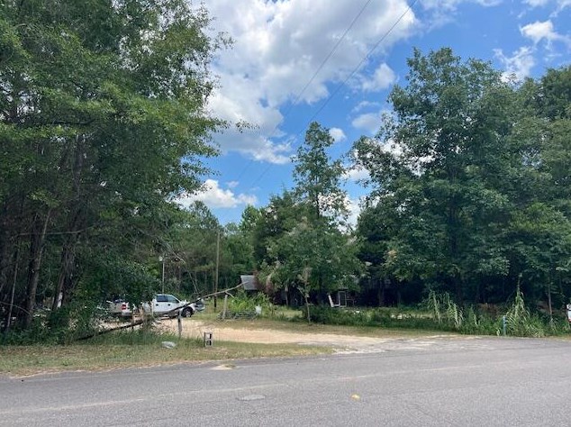 509 Powerhouse Rd, North Augusta, SC 29841