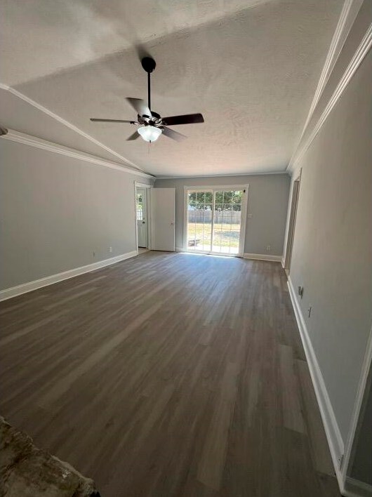 3346 Ravenwood Dr, Augusta, GA 30907