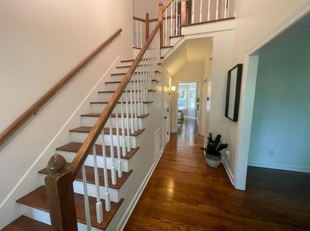 332 Northwood Dr, Aiken, SC 29803