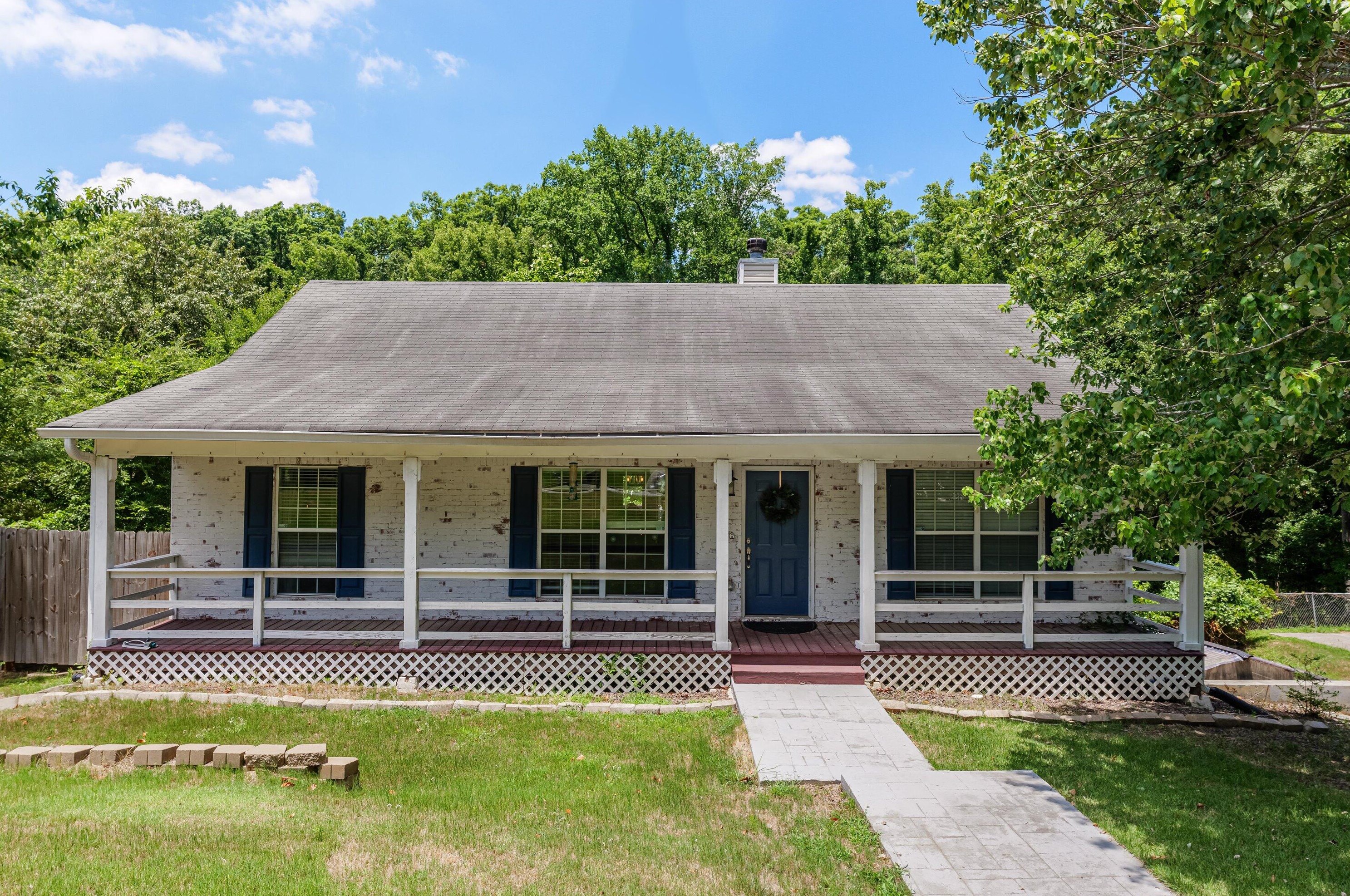 4748 Rhett Dr, Evans, GA 30809