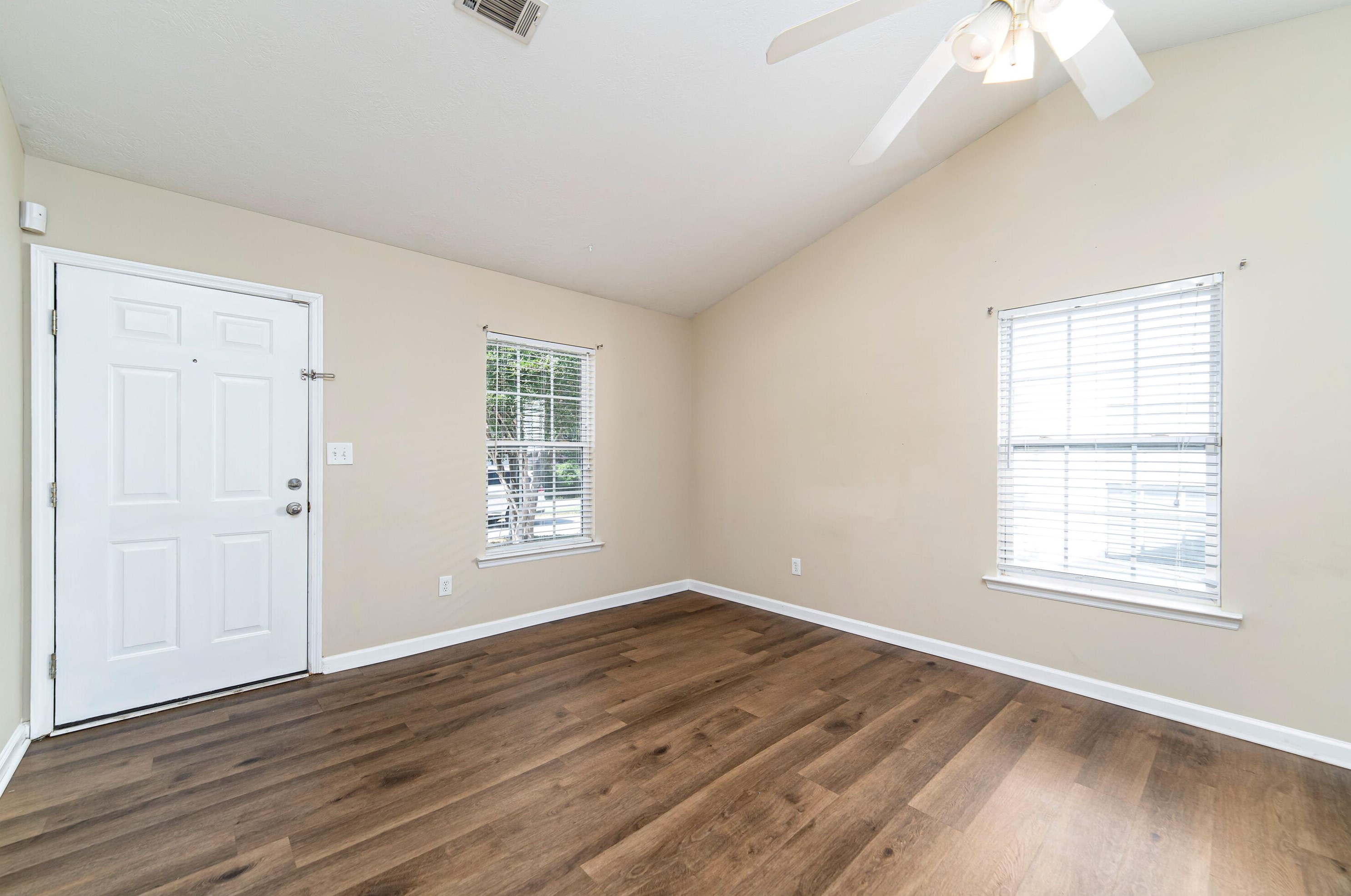 4465 Belair Dr #1, Evans, GA 30809