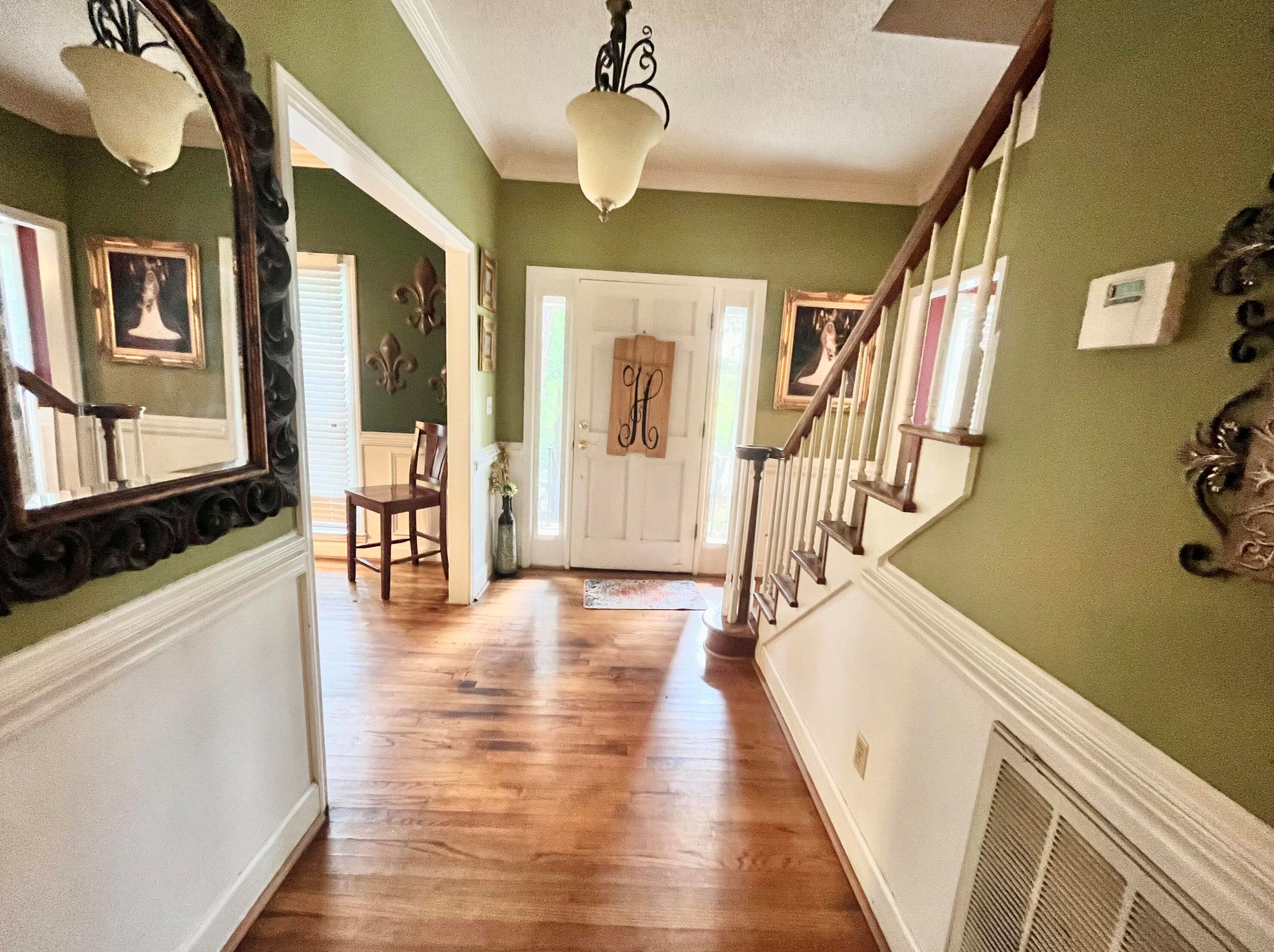 4 Shadowmoor Ct, North Augusta, SC 29841