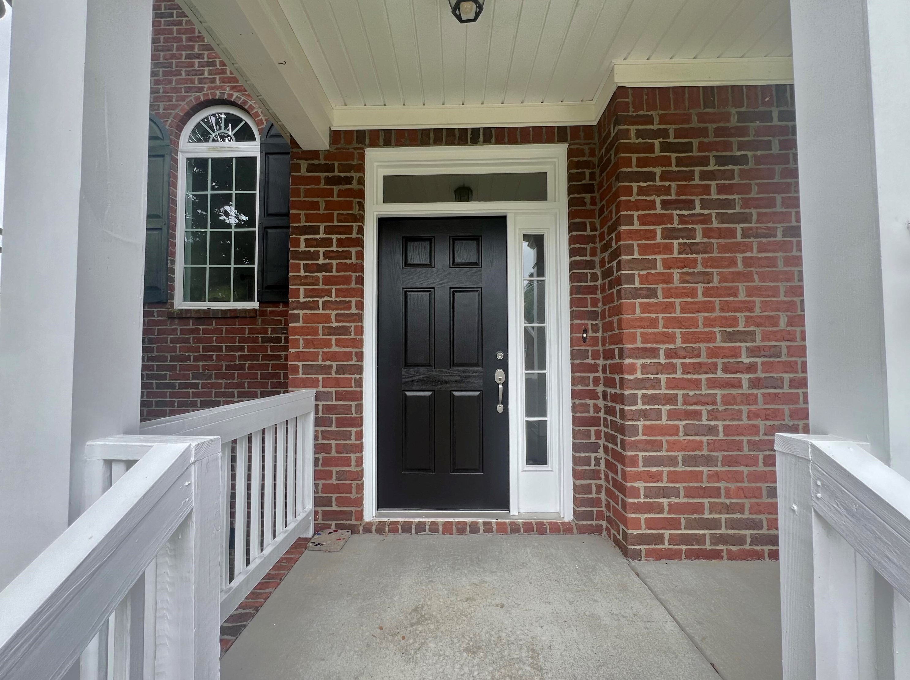 1137 Hunters Cove, Evans, GA 30809